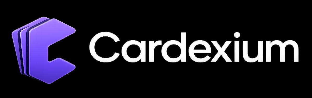 Cardexium