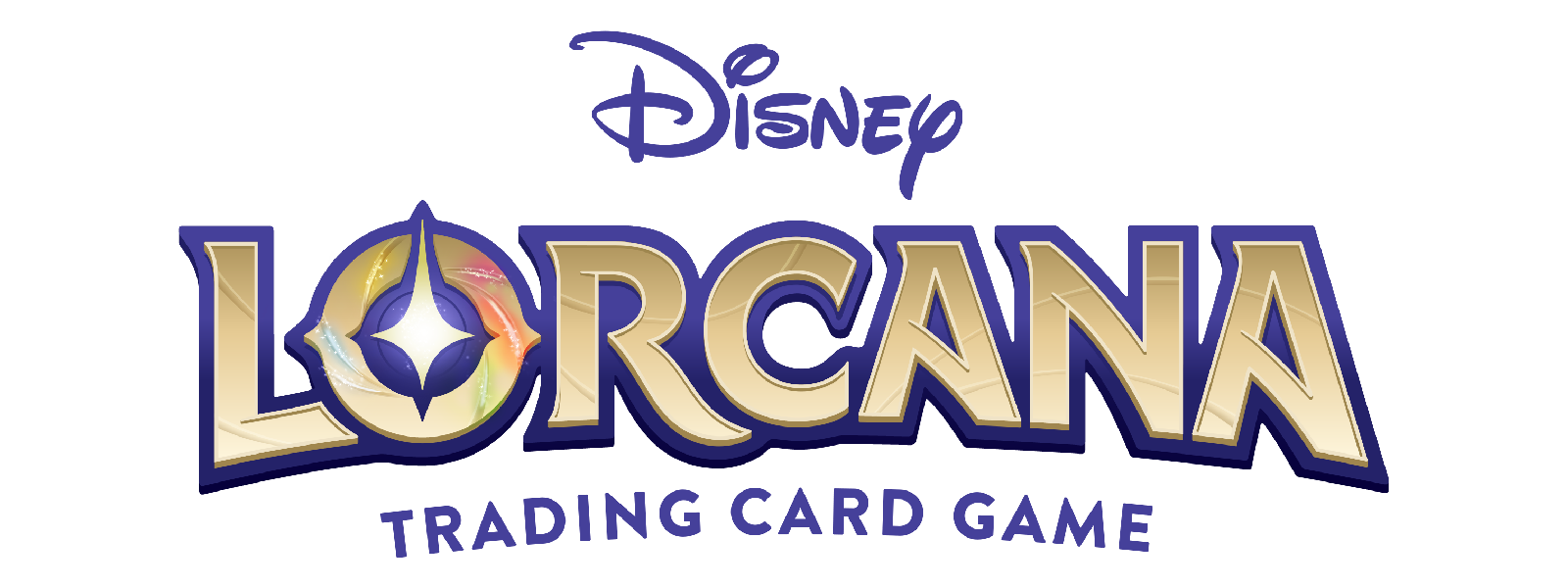 Disney Lorcana