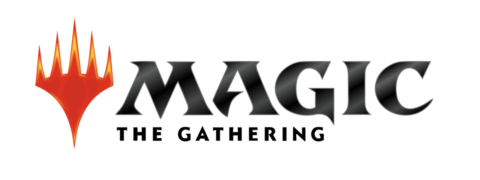 Magic: The Gathering