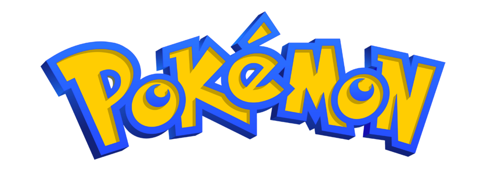 Pokémon