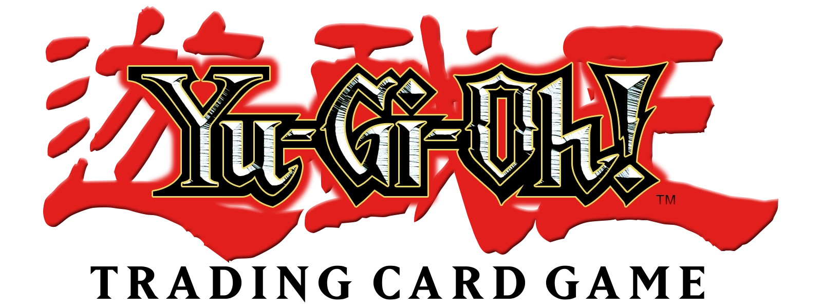 Yu-Gi-Oh!